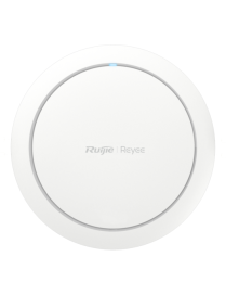 Ruijie Networks RG-RAP2266 punto de acceso inalámbrico 2976 Mbit/s Blanco Energía sobre Ethernet (PoE)