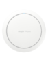 Ruijie Networks RG-RAP2266 punto de acceso inalámbrico 2976 Mbit/s Blanco Energía sobre Ethernet (PoE)