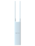 Ruijie Networks RG-RAP52-OD punto de acceso inalámbrico 1267 Mbit/s Blanco Energía sobre Ethernet (PoE)