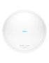 Ruijie Networks RG-RAP62 punto de acceso inalámbrico 1774 Mbit/s Blanco Energía sobre Ethernet (PoE)