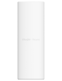 Ruijie Networks RG-RAP62-OD punto de acceso inalámbrico 2974 Mbit/s Blanco Energía sobre Ethernet (PoE)