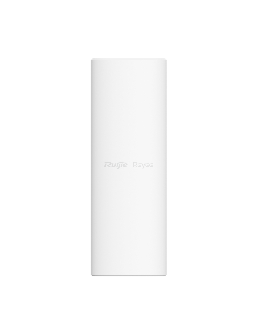 Ruijie Networks RG-RAP62-OD punto de acceso inalámbrico 2974 Mbit/s Blanco Energía sobre Ethernet (PoE)