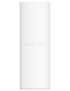 Ruijie Networks RG-RAP62-OD punto de acceso inalámbrico 2974 Mbit/s Blanco Energía sobre Ethernet (PoE)