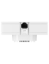 Ruijie Networks RG-RAP62-WALL-LITE punto de acceso inalámbrico 2974 Mbit/s Blanco Energía sobre Ethernet (PoE)
