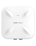 Ruijie Networks RG-RAP6260(G) punto de acceso inalámbrico 1775 Mbit/s Blanco Energía sobre Ethernet (PoE)