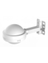 Ruijie Networks RG-RAP6262 punto de acceso inalámbrico 2402 Mbit/s Blanco
