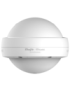 Ruijie Networks RG-RAP6262(G) punto de acceso inalámbrico 1775 Mbit/s Blanco Energía sobre Ethernet (PoE)
