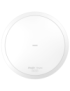 Ruijie Networks RG-RAP72 punto de acceso inalámbrico 3570 Mbit/s Blanco Energía sobre Ethernet (PoE)