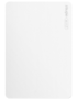 Ruijie Networks RG-RAP72-WALL punto de acceso inalámbrico 3570 Mbit/s Blanco Energía sobre Ethernet (PoE)