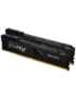 Kingston Technology FURY Beast 16GB 3200MT/s DDR4 CL16 DIMM (Kit de 2) Black