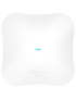 Ruijie Networks RG-RAP72PRO punto de acceso inalámbrico 5011 Mbit/s Blanco Energía sobre Ethernet (PoE)