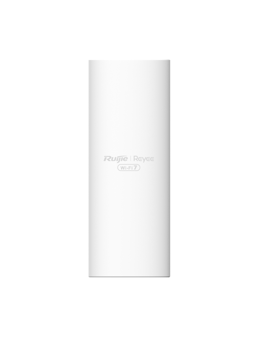 Ruijie Networks RG-RAP72PRO-OD punto de acceso inalámbrico 5011 Mbit/s Blanco Energía sobre Ethernet (PoE)