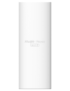 Ruijie Networks RG-RAP72PRO-OD punto de acceso inalámbrico 5011 Mbit/s Blanco Energía sobre Ethernet (PoE)