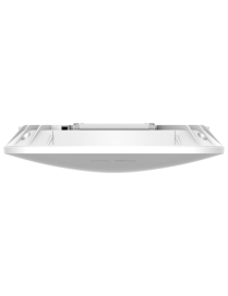 Ruijie Networks RG-RAP73HD punto de acceso inalámbrico 18658 Mbit/s Blanco Energía sobre Ethernet (PoE)
