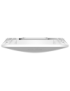 Ruijie Networks RG-RAP73HD punto de acceso inalámbrico 18658 Mbit/s Blanco Energía sobre Ethernet (PoE)