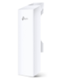TP-Link CPE210 300 Mbit/s Blanco Energía sobre Ethernet (PoE)
