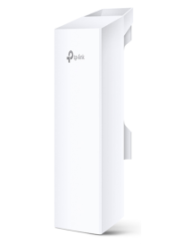 TP-Link CPE510 300 Mbit/s Blanco Energía sobre Ethernet (PoE)