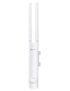 TP-Link EAP113-Outdoor 300 Mbit/s Blanco Energía sobre Ethernet (PoE)