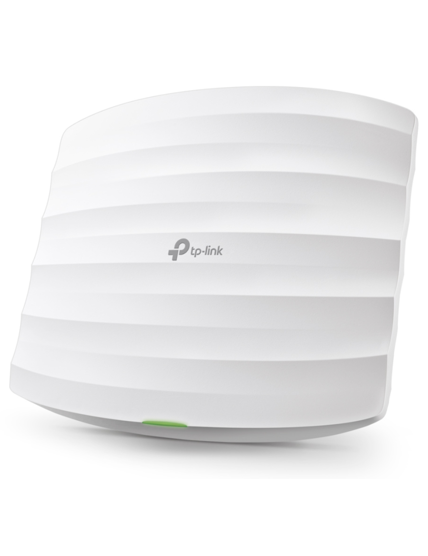 TP-Link EAP223 V1 867 Mbit/s Blanco Energía sobre Ethernet (PoE)