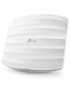 TP-Link EAP223 V1 867 Mbit/s Blanco Energía sobre Ethernet (PoE)
