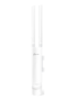 TP-Link EAP225-Outdoor V3 867 Mbit/s Blanco Energía sobre Ethernet (PoE)