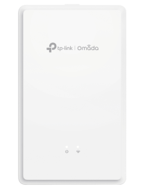TP-Link Omada AX1800 1201 Mbit/s Blanco
