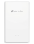 TP-Link Omada AX1800 1201 Mbit/s Blanco