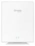 TP-Link Omada AX3000 3000 Mbit/s Blanco Energía sobre Ethernet (PoE)