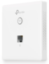 TP-Link Omada EAP115-Wall 300 Mbit/s Blanco Energía sobre Ethernet (PoE)