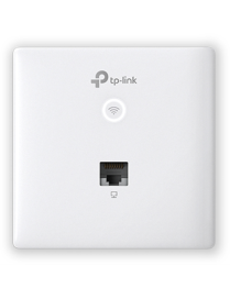 TP-Link Omada EAP230-Wall 1167 Mbit/s Blanco Energía sobre Ethernet (PoE)