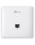 TP-Link Omada EAP230-Wall 1167 Mbit/s Blanco Energía sobre Ethernet (PoE)