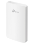 TP-Link Omada EAP235-Wall 1167 Mbit/s Blanco Energía sobre Ethernet (PoE)