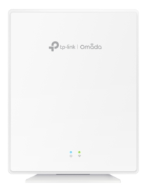 TP-Link Omada EAP610GP-Desktop 1800 Mbit/s Blanco Energía sobre Ethernet (PoE)