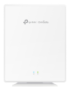 TP-Link Omada EAP610GP-Desktop 1800 Mbit/s Blanco Energía sobre Ethernet (PoE)