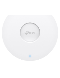 TP-Link Omada EAP613 punto de acceso inalámbrico 1775 Mbit/s Blanco Energía sobre Ethernet (PoE)