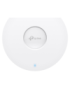 TP-Link Omada EAP613 punto de acceso inalámbrico 1775 Mbit/s Blanco Energía sobre Ethernet (PoE)