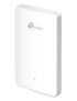 TP-Link Omada EAP615-WALL 1774 Mbit/s Blanco Energía sobre Ethernet (PoE)