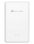 TP-Link Omada EAP625GP-WALL punto de acceso inalámbrico 1201 Mbit/s Blanco Energía sobre Ethernet (PoE)