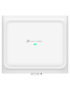 TP-Link Omada EAP650 D120-Outdoor 3000 Mbit/s Blanco Energía sobre Ethernet (PoE)