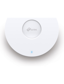 TP-Link Omada EAP650 punto de acceso inalámbrico 2976 Mbit/s Blanco Energía sobre Ethernet (PoE)