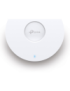 TP-Link Omada EAP650 punto de acceso inalámbrico 2976 Mbit/s Blanco Energía sobre Ethernet (PoE)