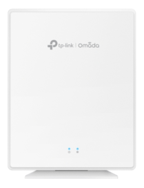 TP-Link Omada EAP650-DESKTOP punto de acceso inalámbrico 2976 Mbit/s Blanco Energía sobre Ethernet (PoE)