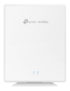 TP-Link Omada EAP650-DESKTOP punto de acceso inalámbrico 2976 Mbit/s Blanco Energía sobre Ethernet (PoE)