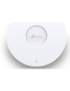 TP-Link Omada EAP653 punto de acceso inalámbrico 2976 Mbit/s Blanco Energía sobre Ethernet (PoE)