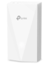 TP-Link Omada EAP655-Wall 2402 Mbit/s Blanco Energía sobre Ethernet (PoE)