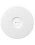 TP-Link Omada EAP772 punto de acceso inalámbrico 9300 Mbit/s Blanco