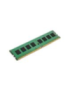 Kingston Technology ValueRAM módulo de memoria 8 GB 1 x 8 GB DDR4 3200 MT/s
