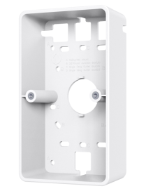 TP-Link Omada OJB-100 accesorio para punto de acceso inalámbrico Montaje de punto de acceso WLAN