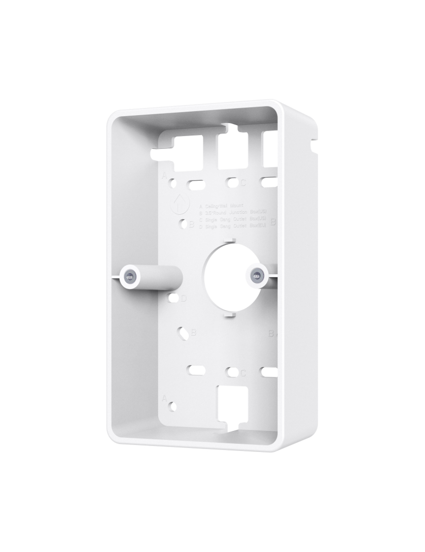 TP-Link Omada OJB-100 accesorio para punto de acceso inalámbrico Montaje de punto de acceso WLAN