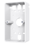 TP-Link Omada OJB-100 accesorio para punto de acceso inalámbrico Montaje de punto de acceso WLAN